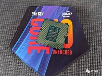 Intel CPU供應短缺與價格上漲 市場現狀與未來展望