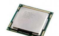 INTEL CPU集成顯卡是否會限制超頻？以I3 530為例的全面解析